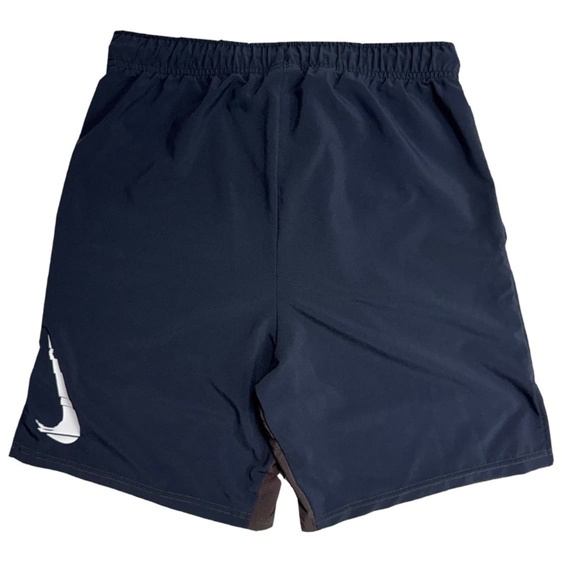 NIKE 드라이핏 Q5 플렉스 우븐 트레이닝 쇼츠 M 상품이미지8
