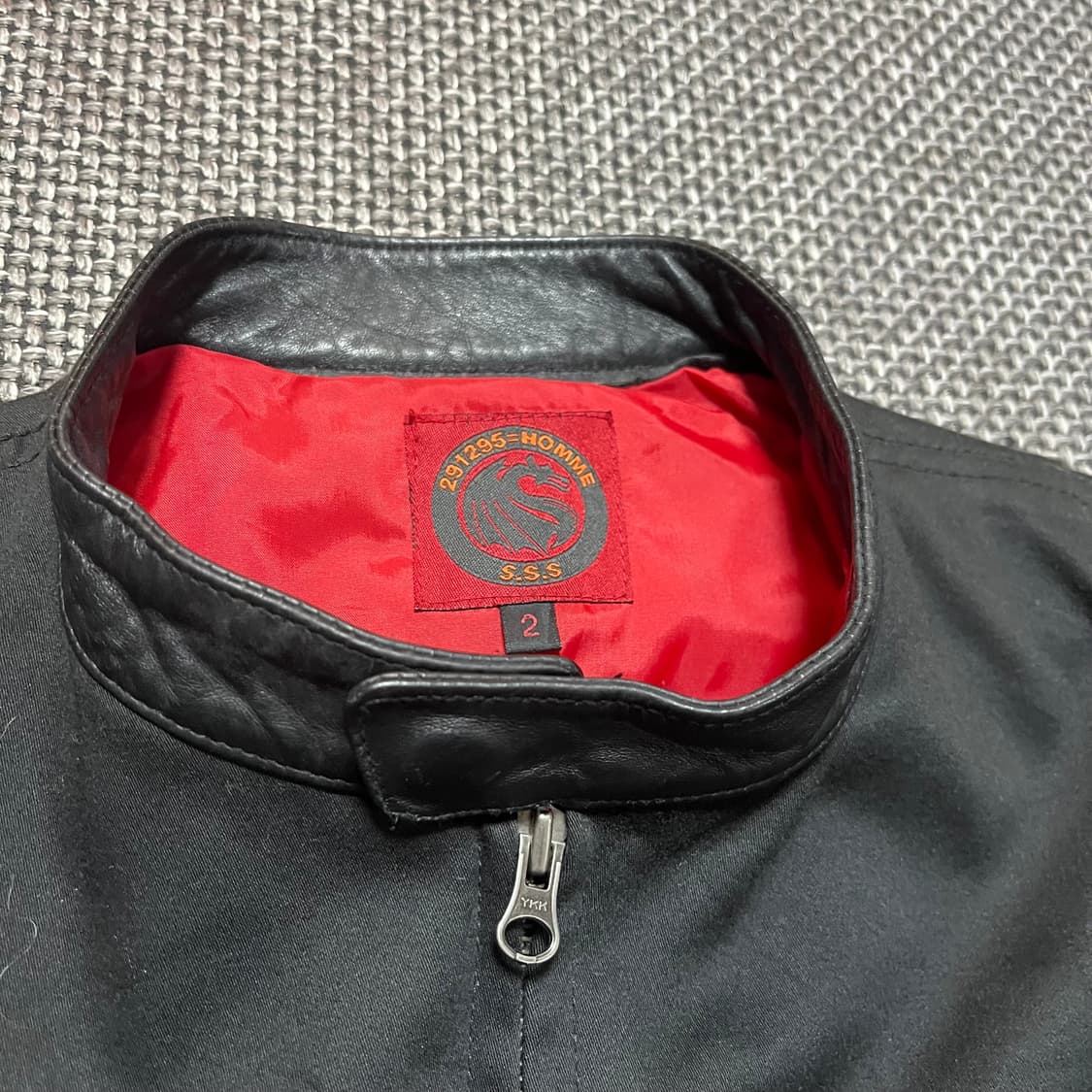 291295=homme  상품이미지4