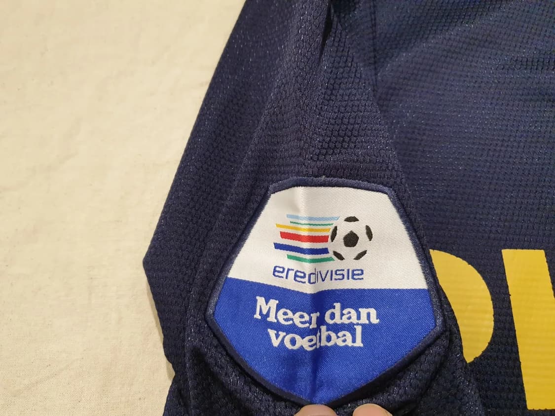 PSV 아인트호벤 져지 상품이미지8