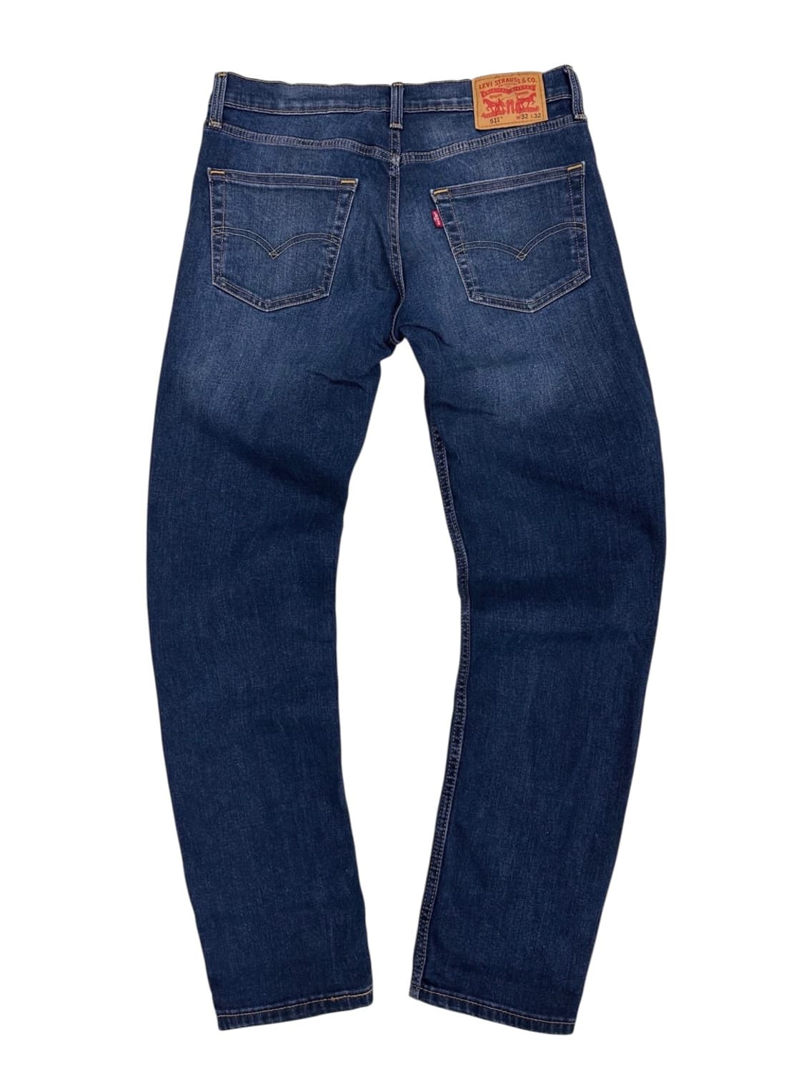 리바이스 511 스판청바지 (32) 상품이미지6