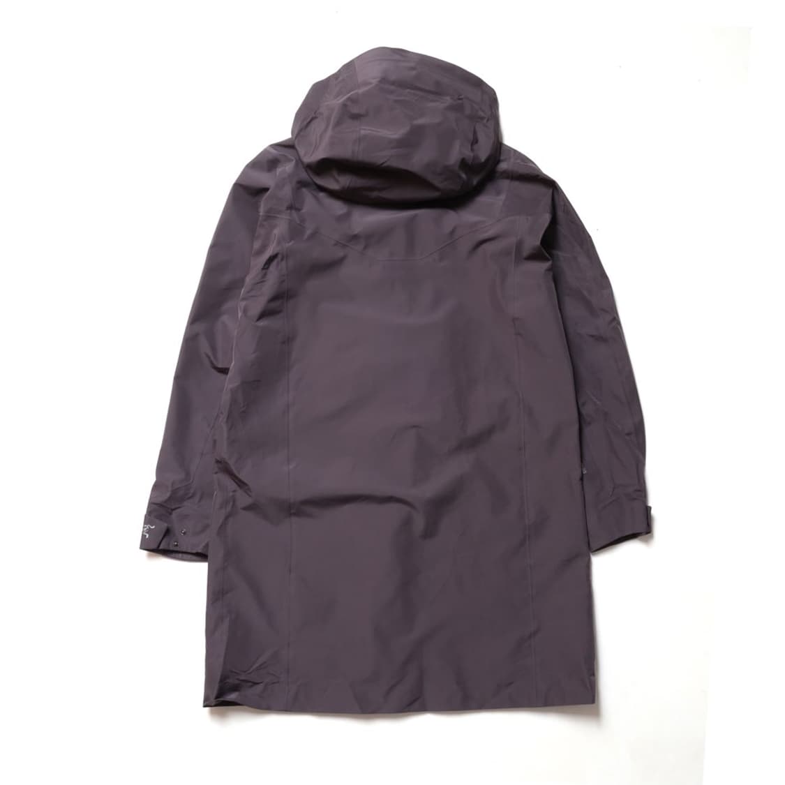 아크테릭스 Arc'teryx Andra Coat
 상품이미지4