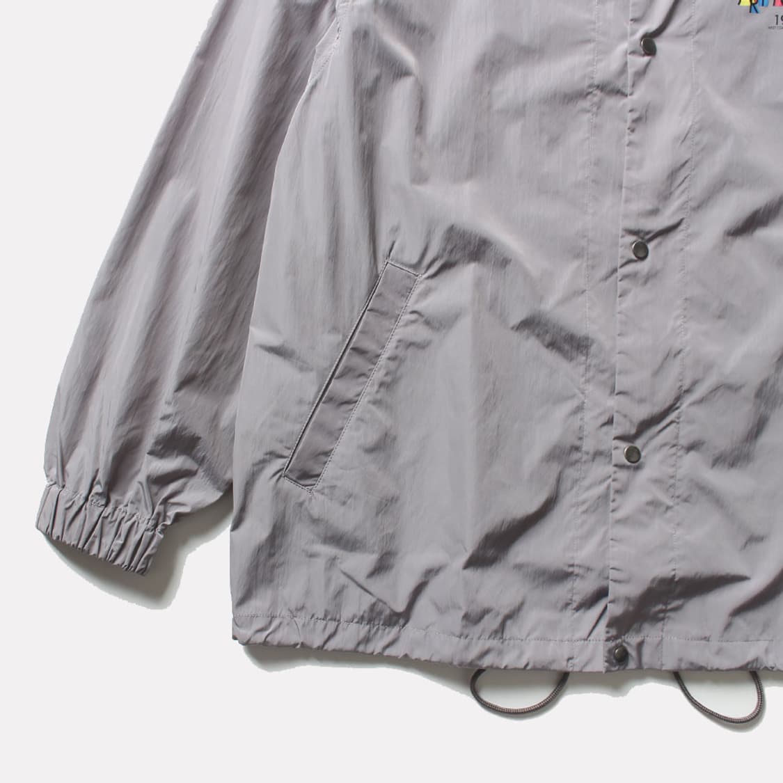 코앤 코치자켓 COEN 상품이미지5