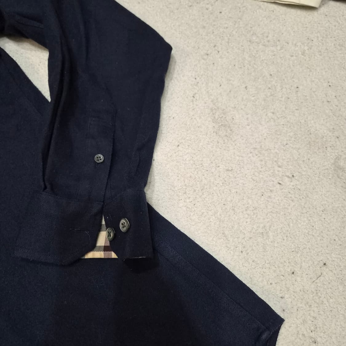 닥스골프  티셔츠100 상품이미지3