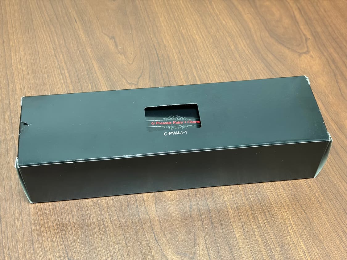 지샥 DW-5600VT-1T 상품이미지4