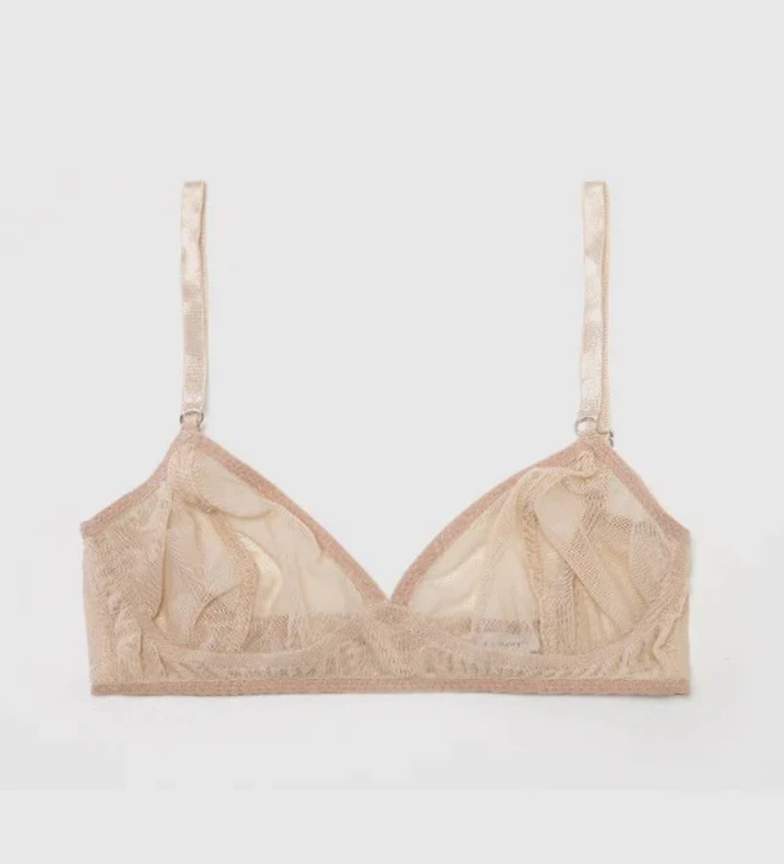 Kye intimates bra 상품이미지1