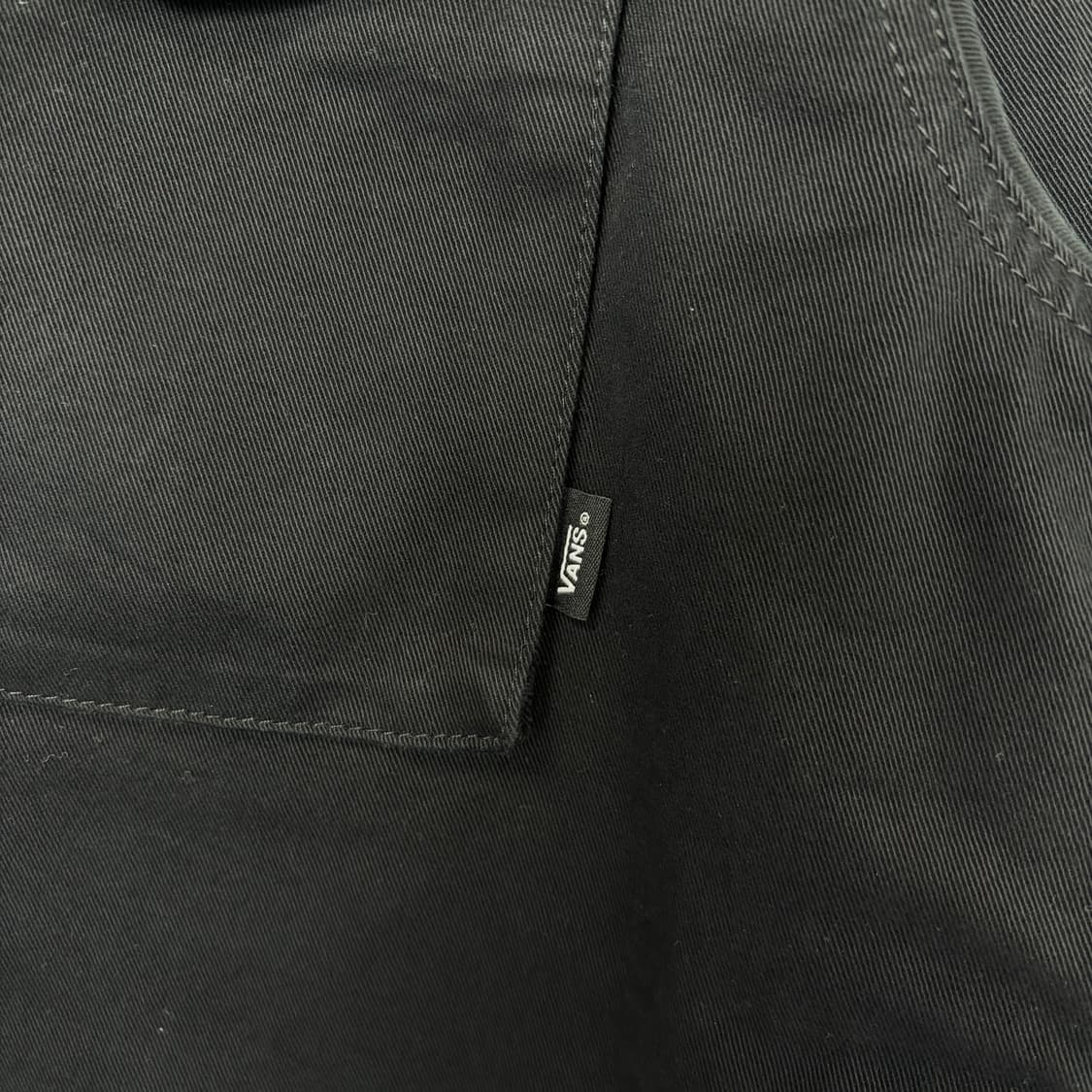 반스 트레셔 플레임 m65 자켓 야상 상품이미지6