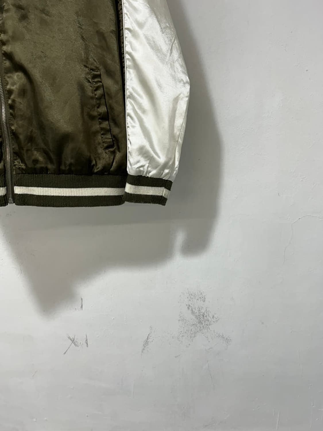 vtg jacket 상품이미지3