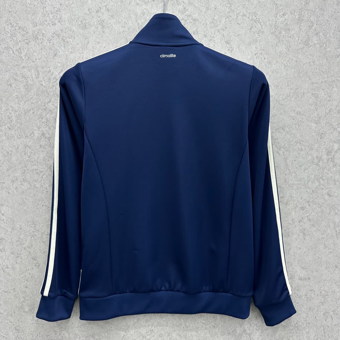 95 아디다스 여자 져지 트랙탑 상품이미지2