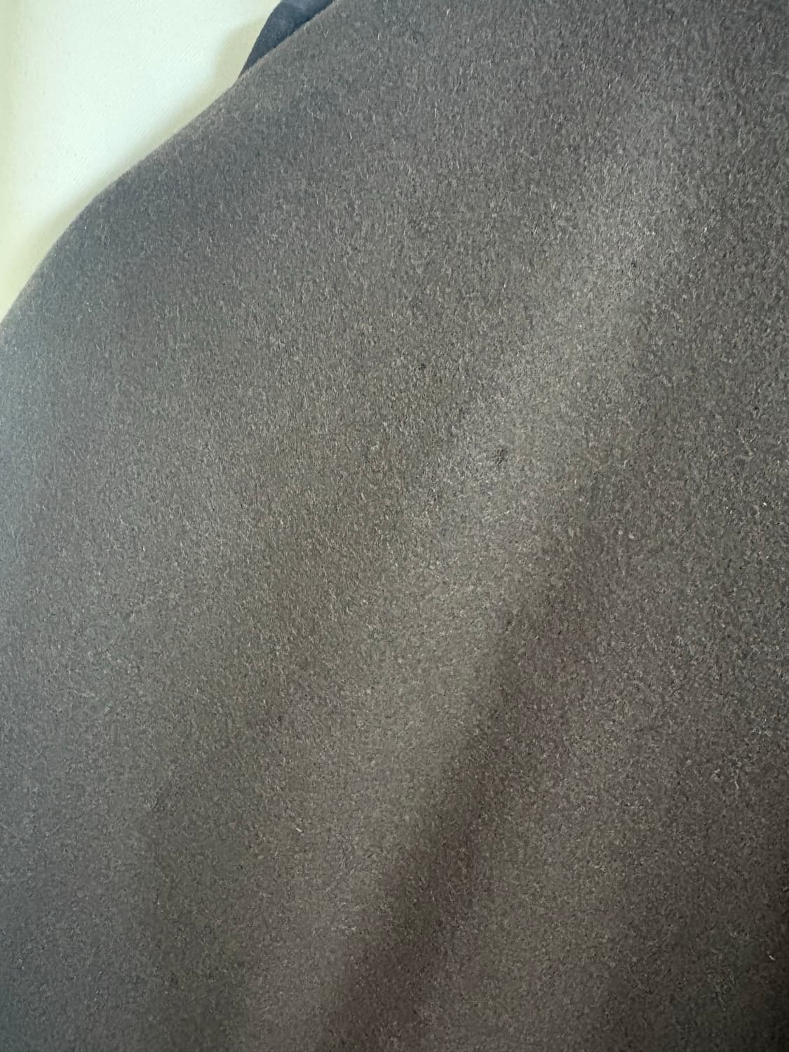 아페쎄 APC 필드자켓 상품이미지4