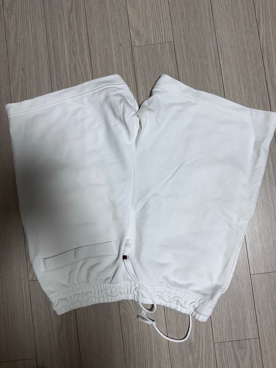 나이키 반바지 상품이미지2