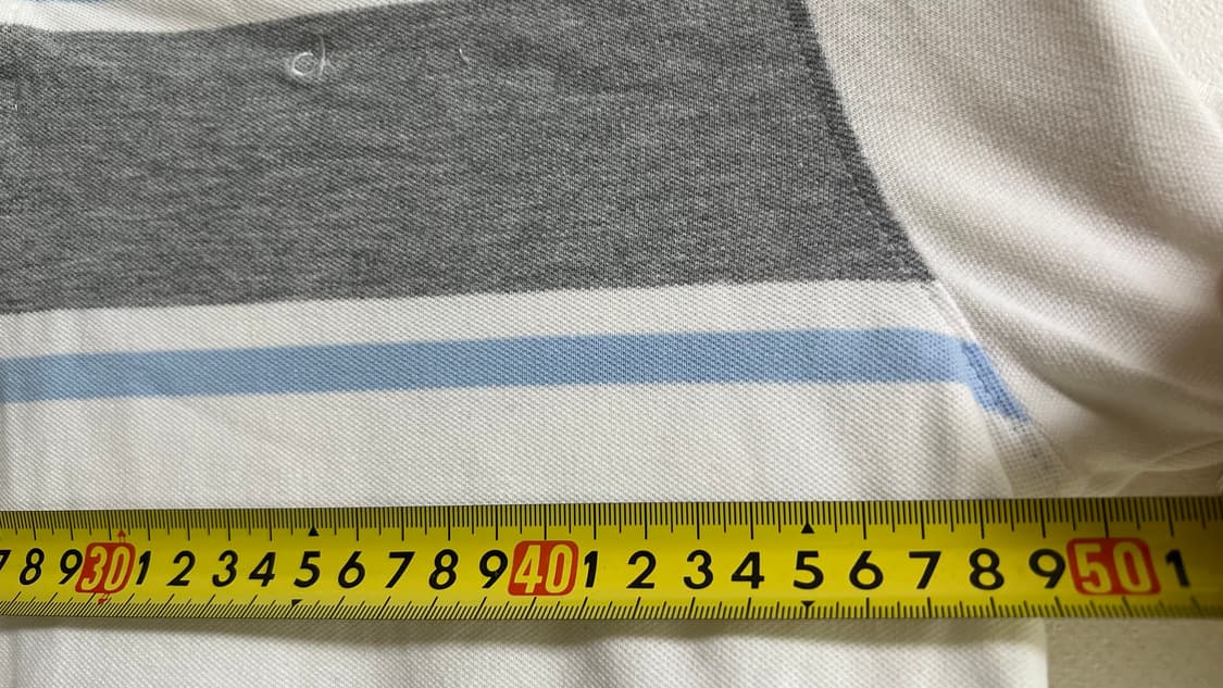 캘빈클라인 남성 카라티 상품이미지5