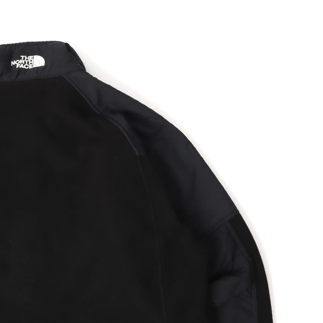 2000s 노스페이스 윈드스토퍼 플리스 자켓 상품이미지6