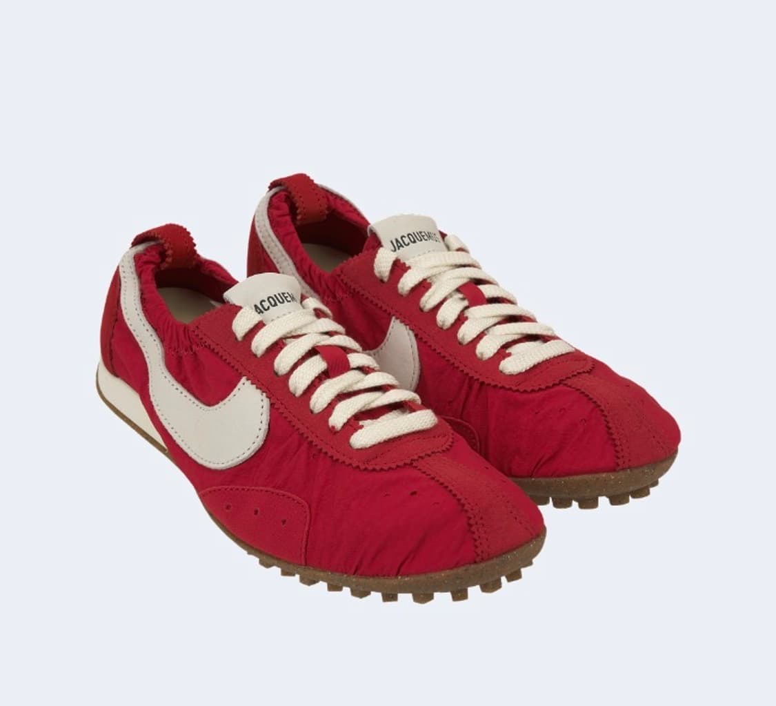 자크뮈스 문슈즈 290 상품이미지1