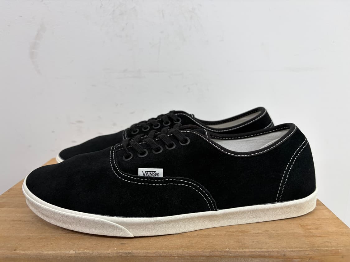 반스 남성 스니커즈 280 상품이미지2