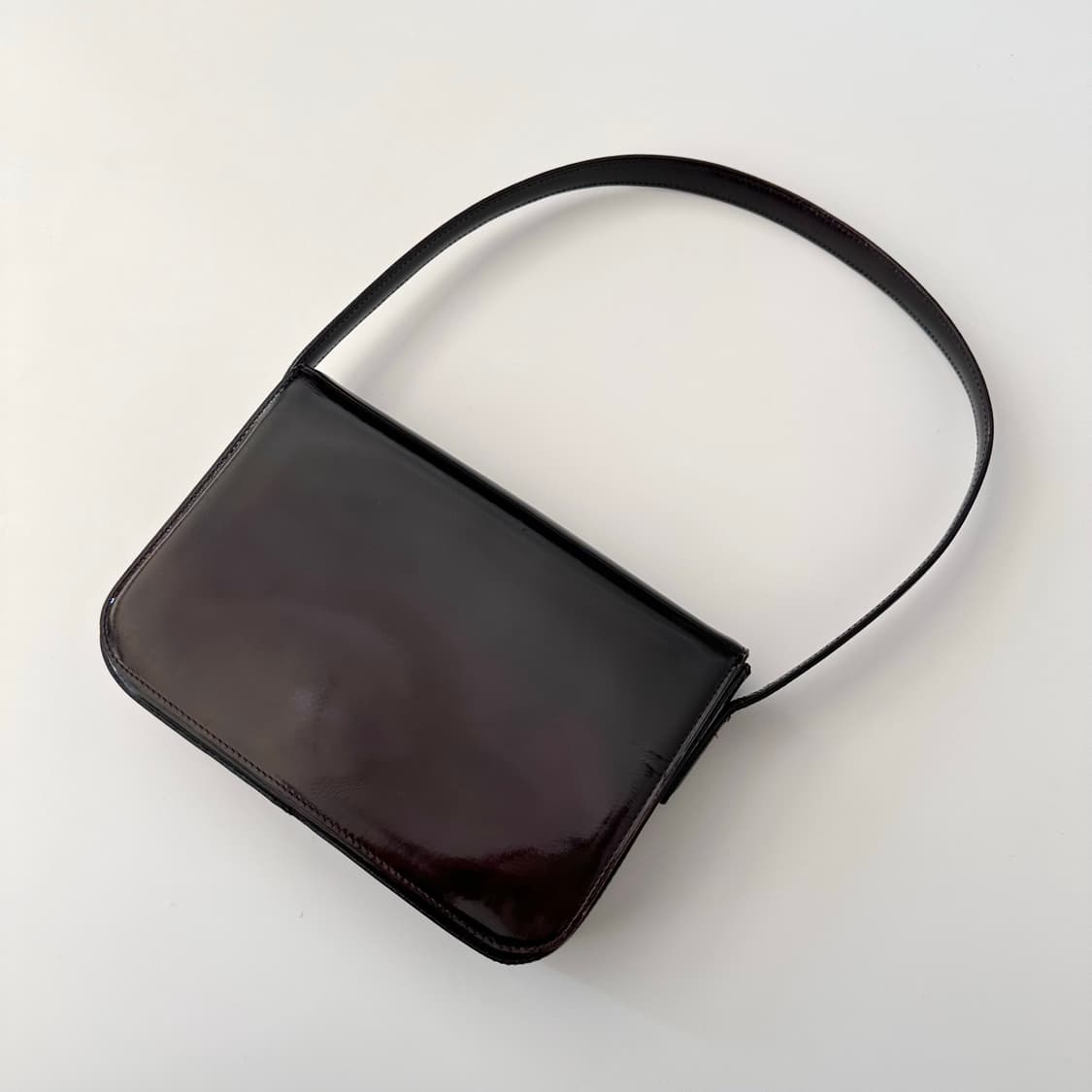이세이미야케 im product 숄더백 상품이미지1