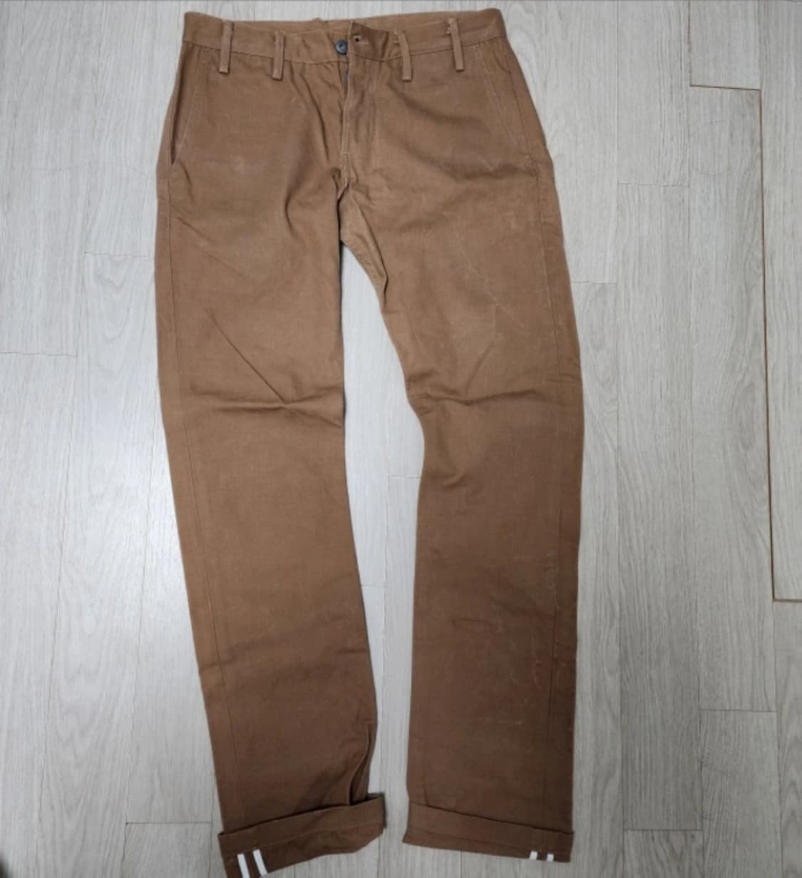 RGT  상품이미지1