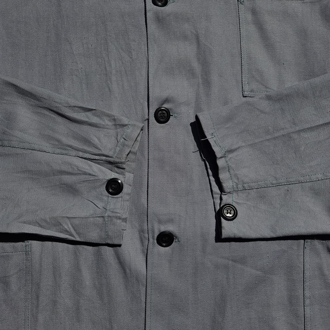 프렌치 자켓 상품이미지4