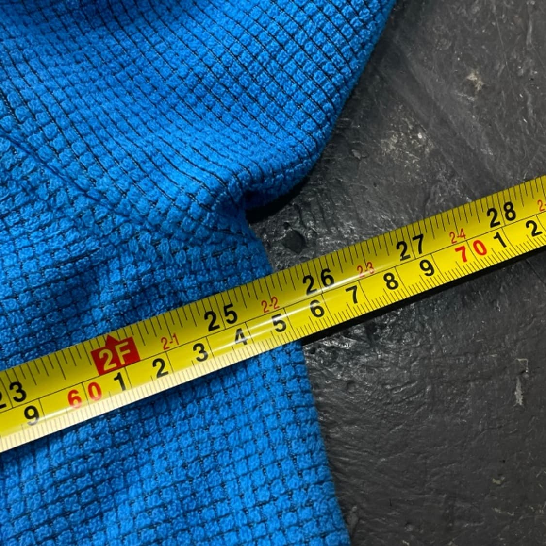 105 노스페이스 후리스 상품이미지7