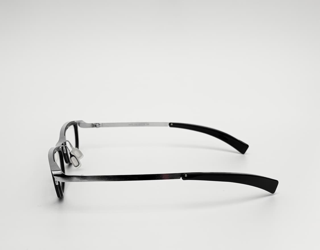 idc 프랑스 빈티지 안경 상품이미지3