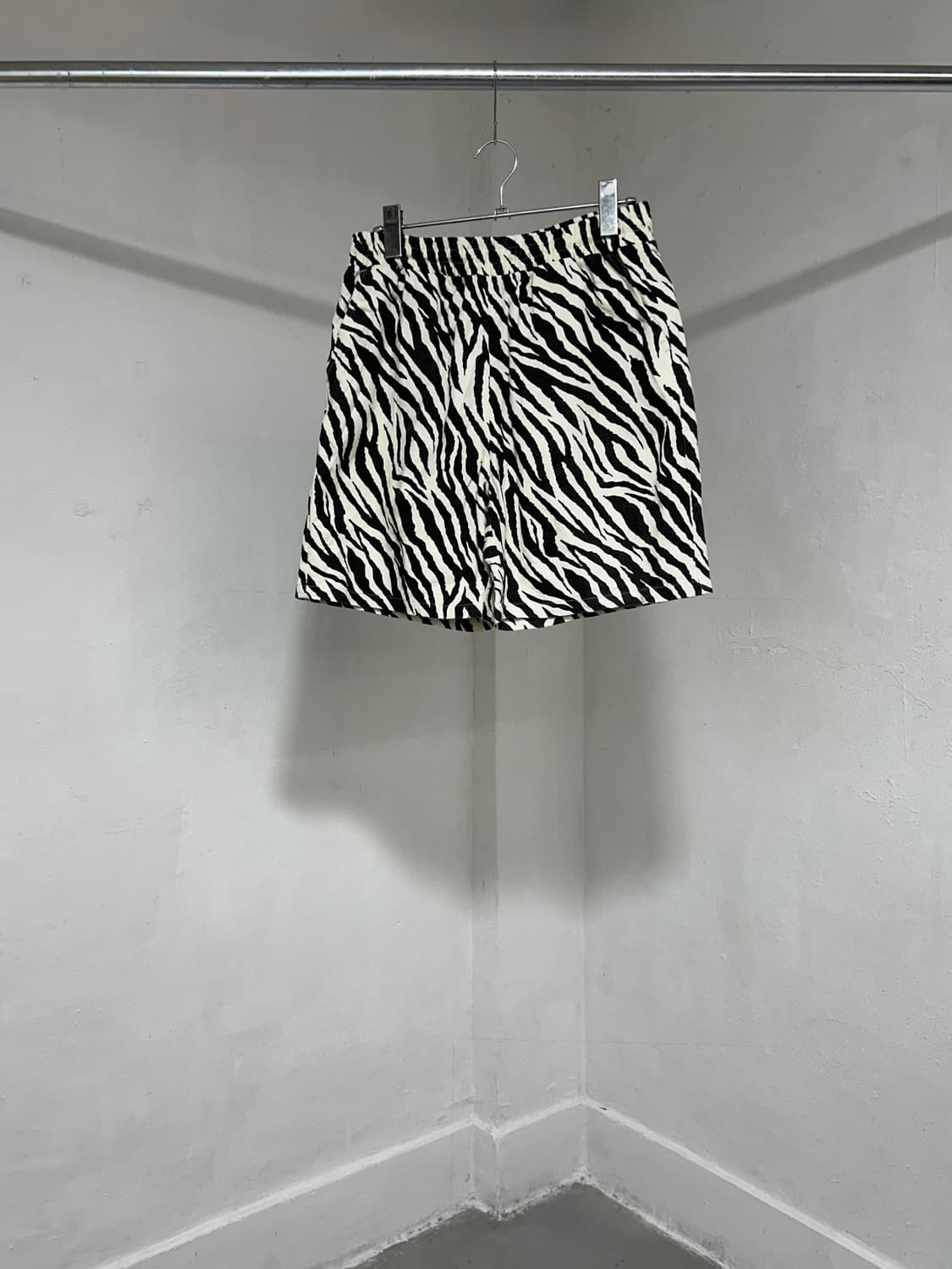 vtg pants 상품이미지1