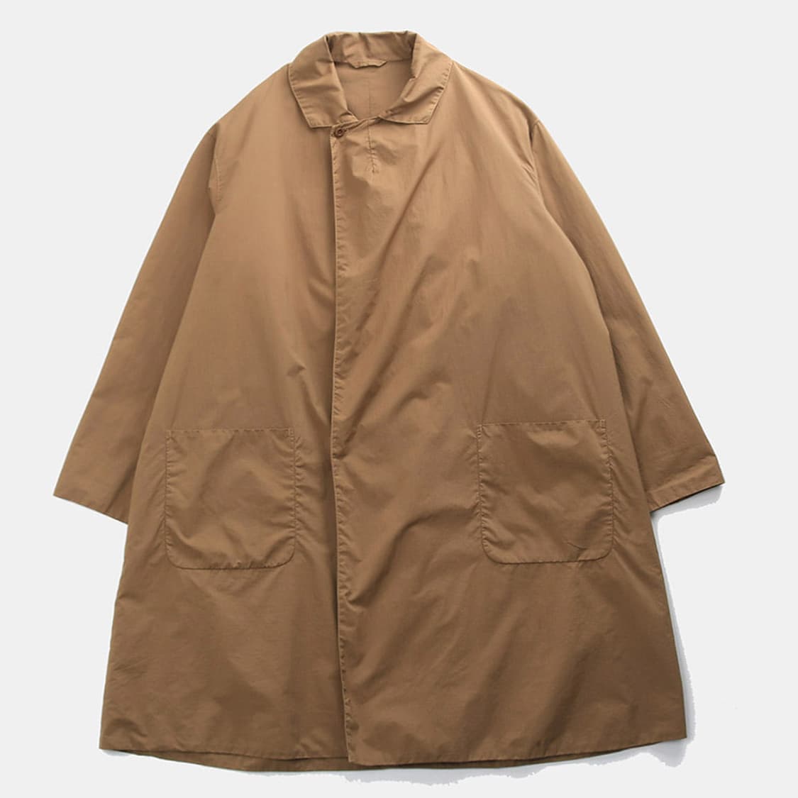 Kaptain Sunshine 상품이미지1