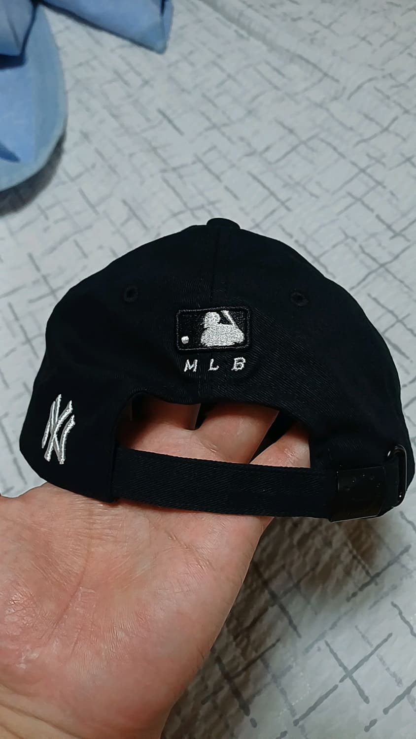 MLB 뉴욕 여성면모자 Free 상품이미지6