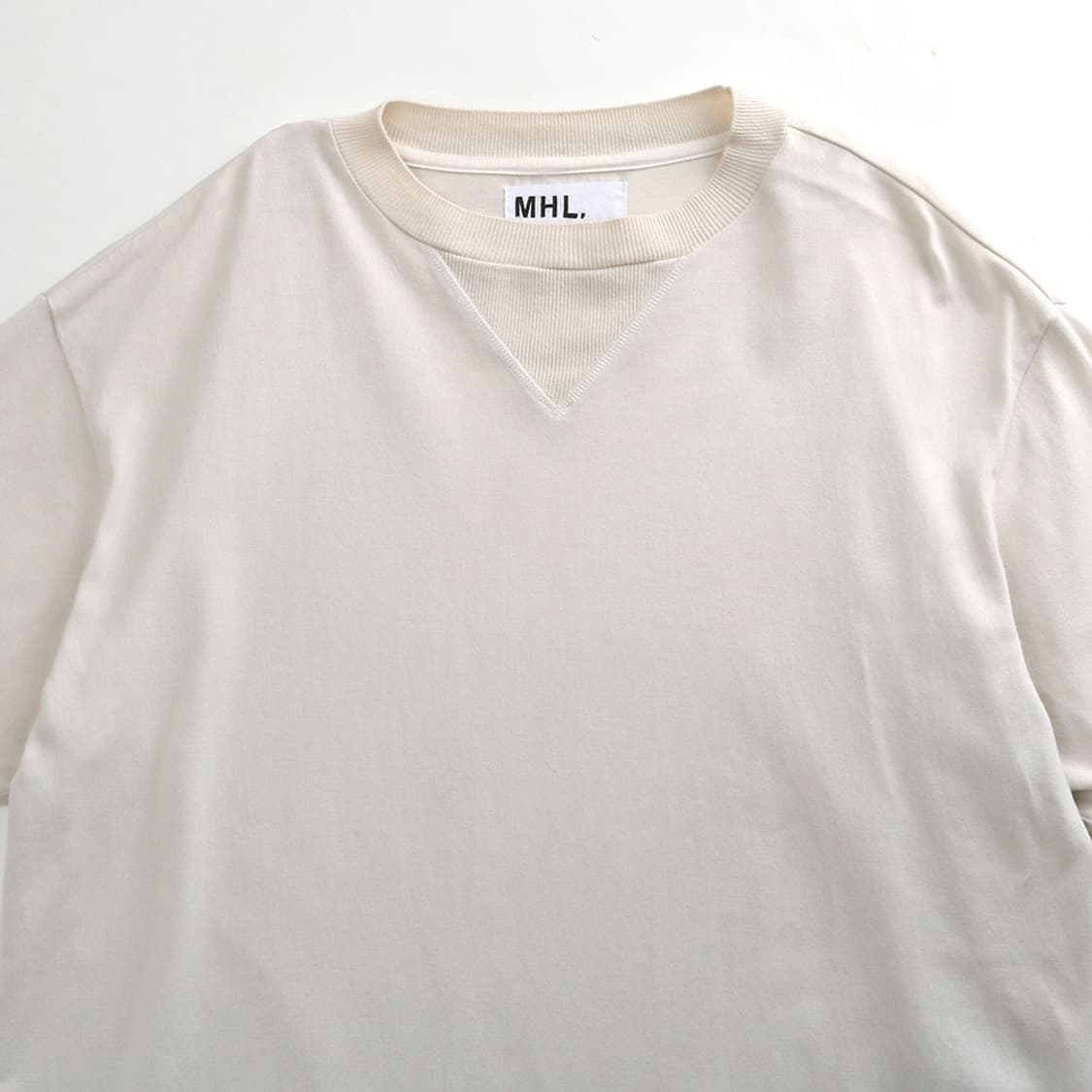 MHL 상품이미지2