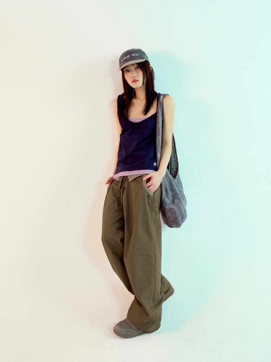 【coyseio 26SS】 상품이미지1