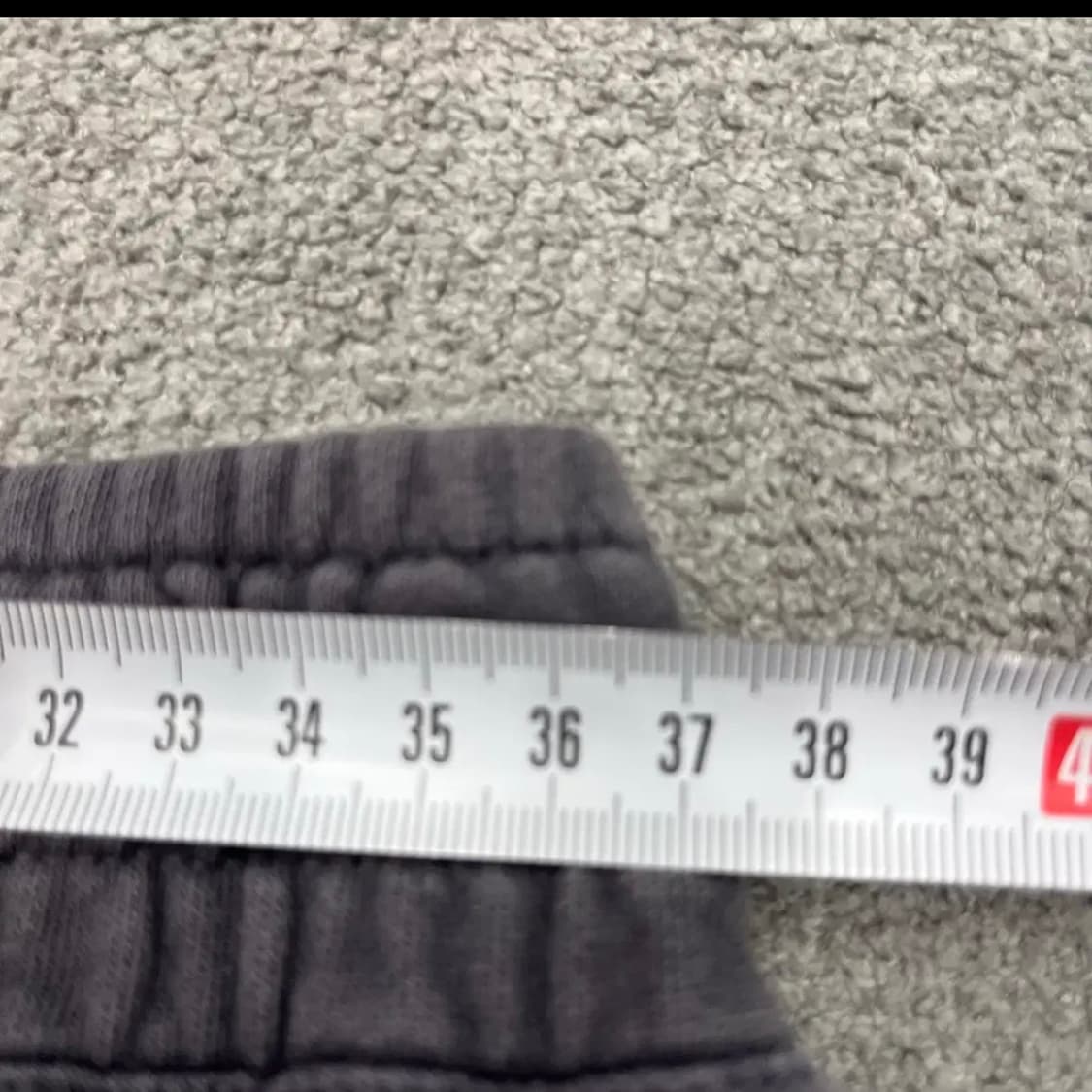 L 젝시믹스 반바지 상품이미지2