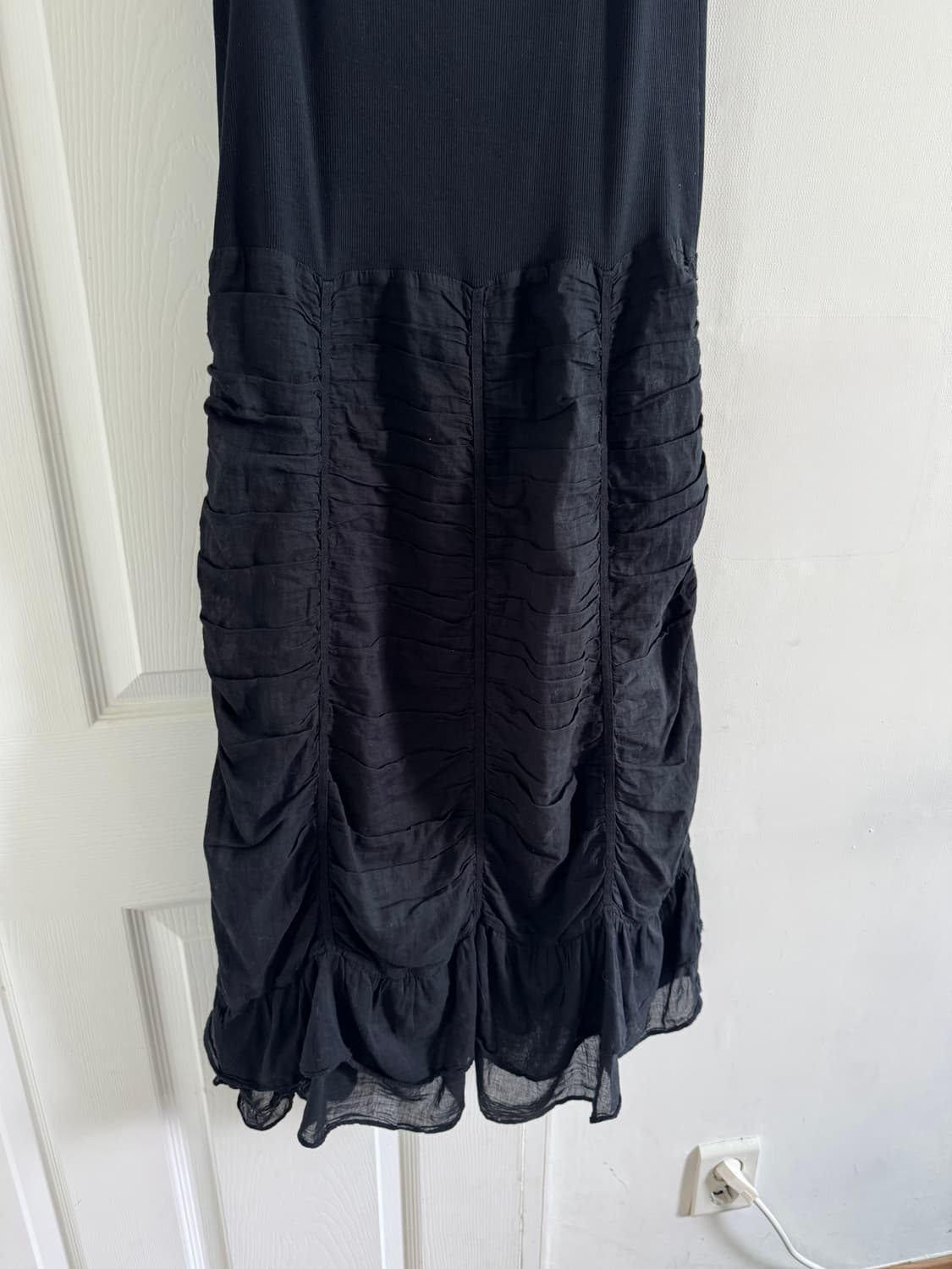 Cop Copine dress 상품이미지4
