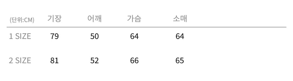 노운 daily shirts stripe blue 1 상품이미지2