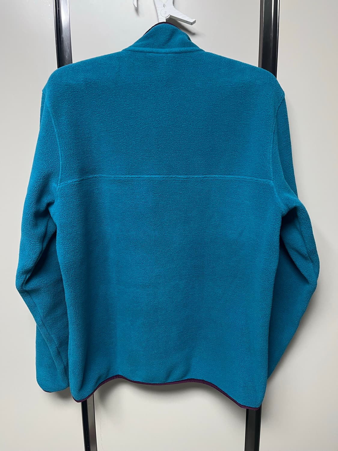 파타고니아 신칠라 비레이블루 L 상품이미지5