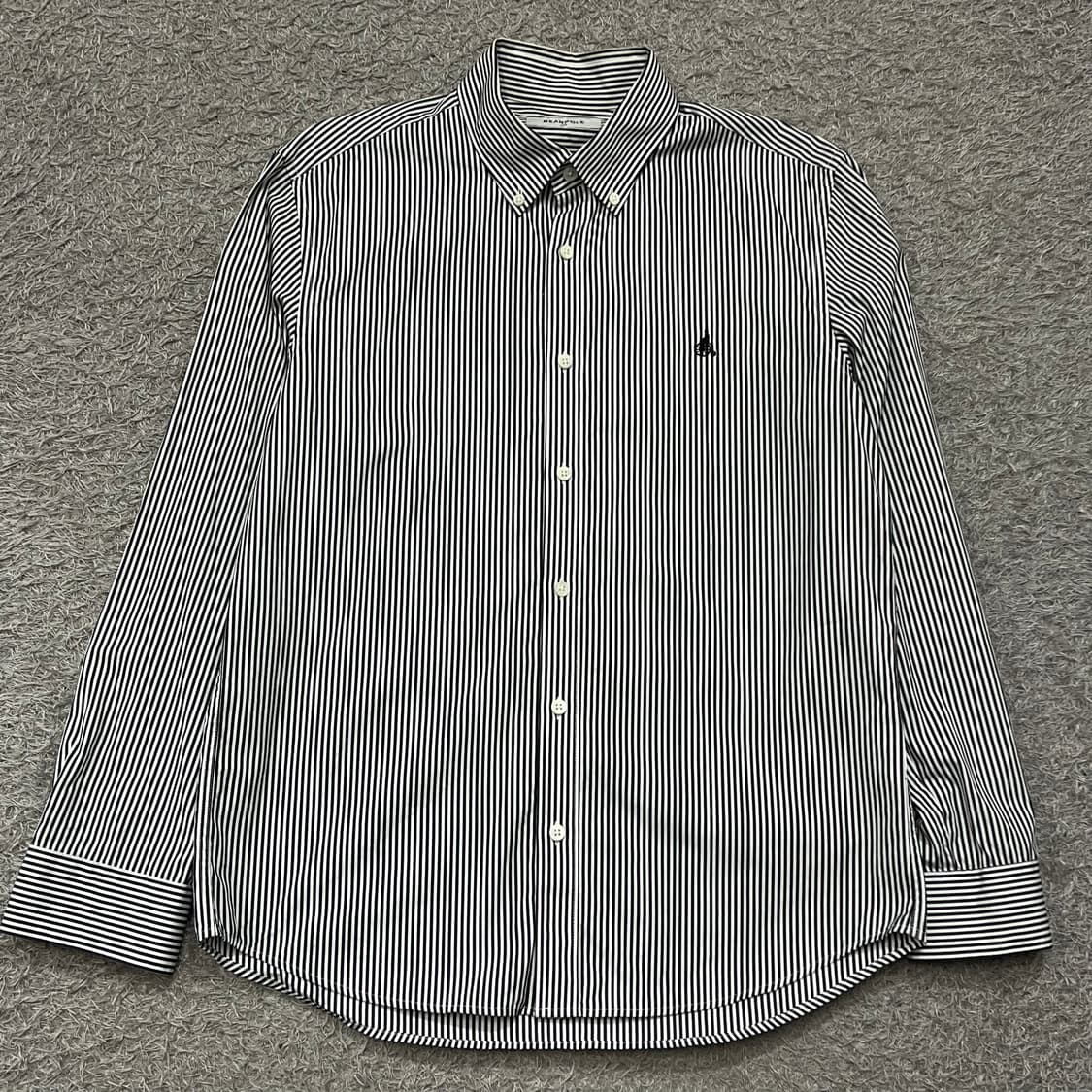 [95] 빈폴 셔츠 상품이미지2