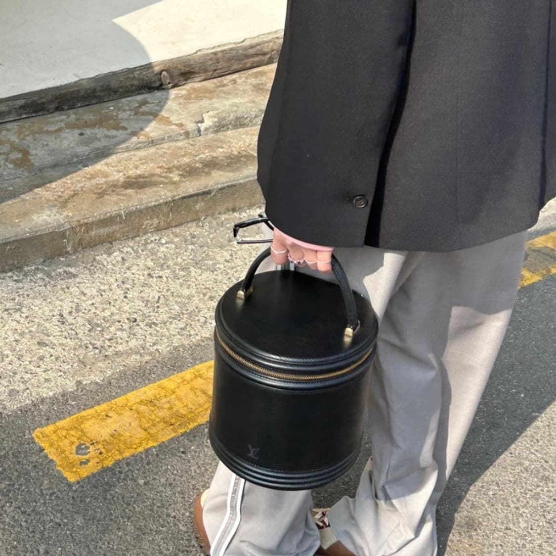 루이비통 에삐 깐느 베니티 상품이미지2