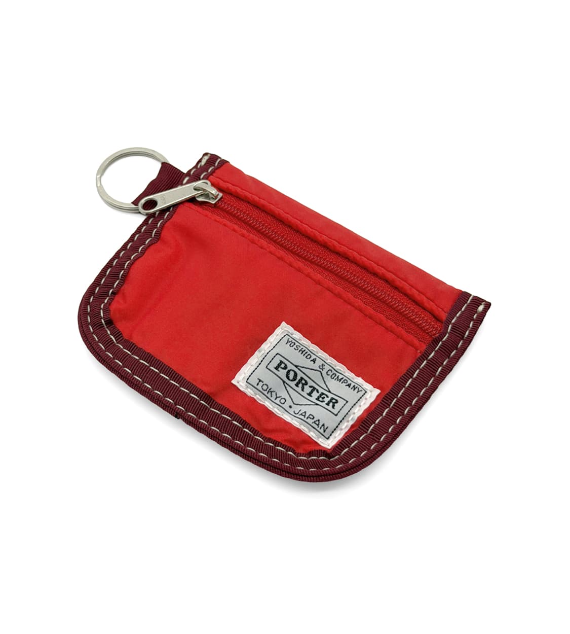 포터 리프 코인 & 카드 지갑 상품이미지3