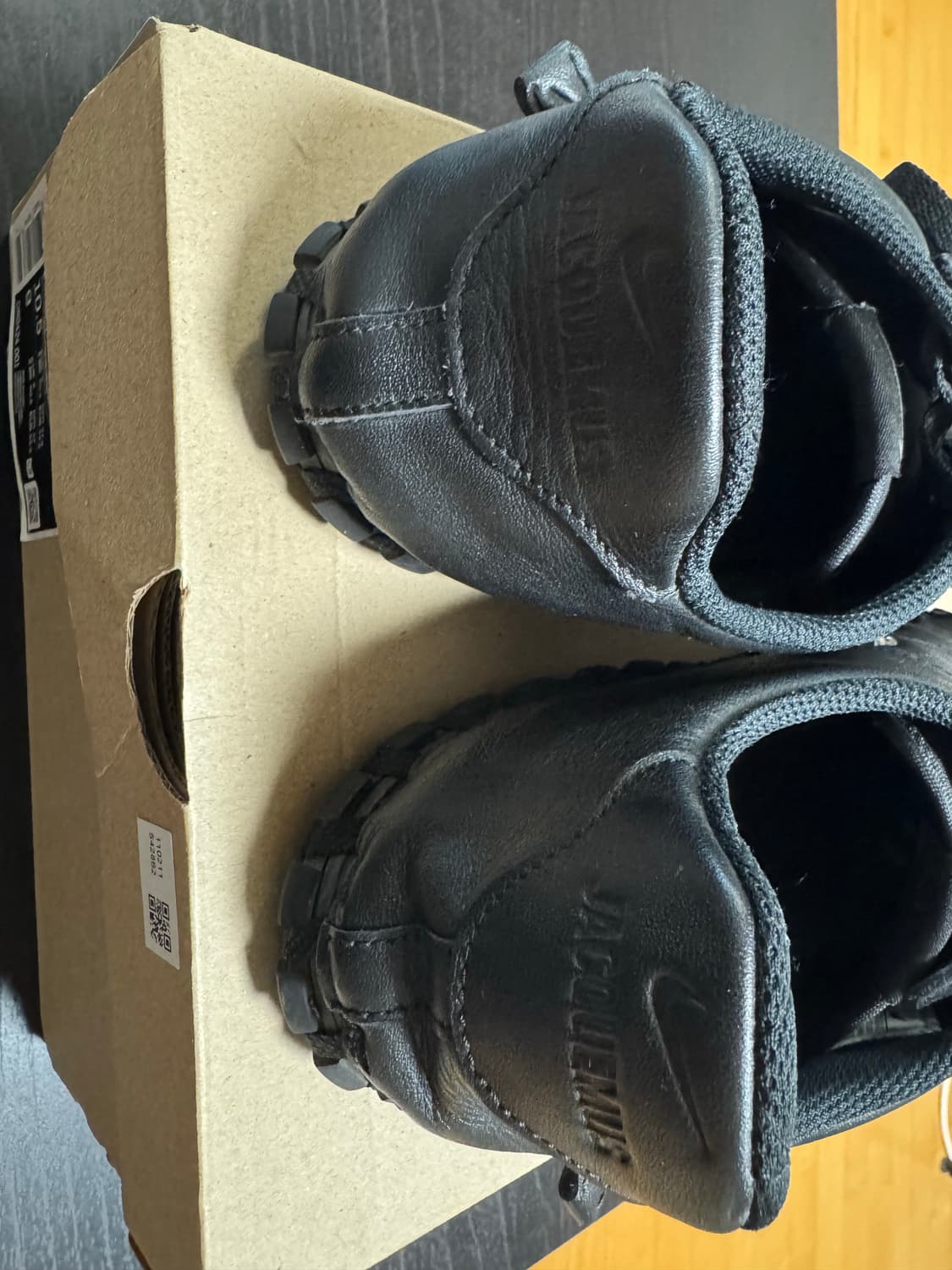 나이키 자크뮈스 j포스 상품이미지3