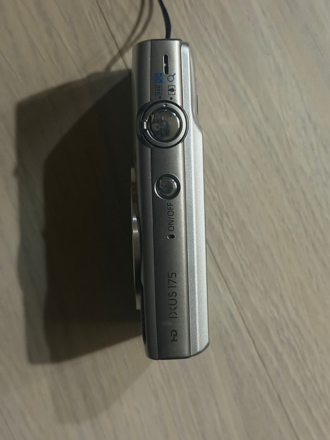 캐논 익서스 175 ixus175 상품이미지3