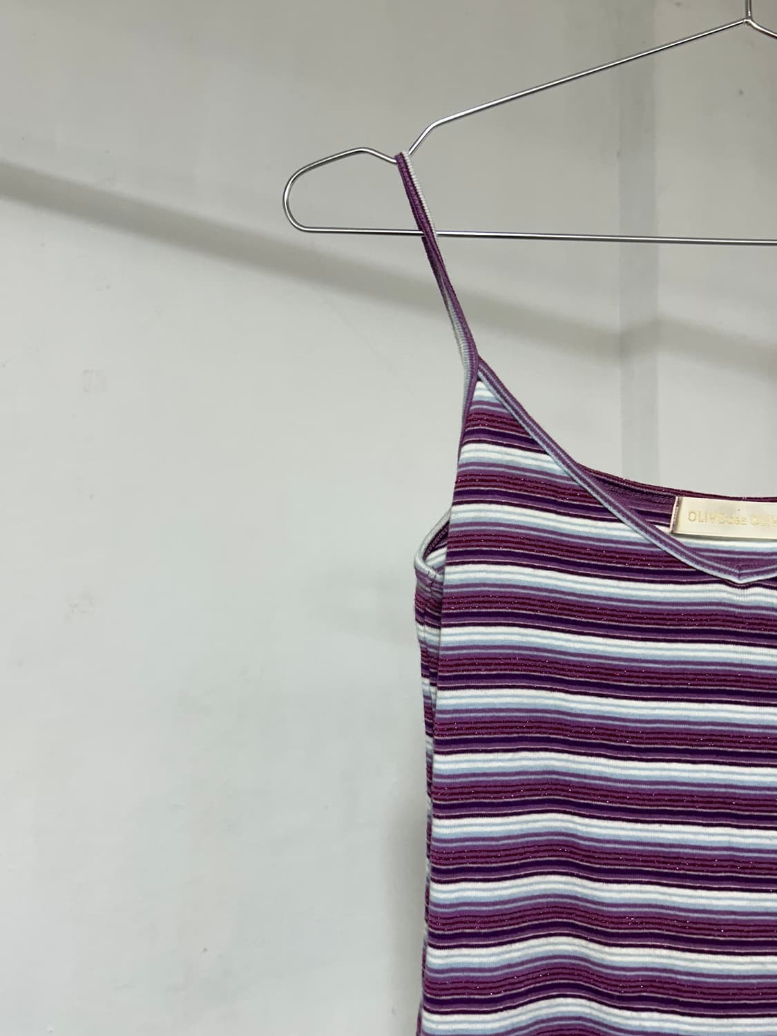 vtg top 상품이미지2