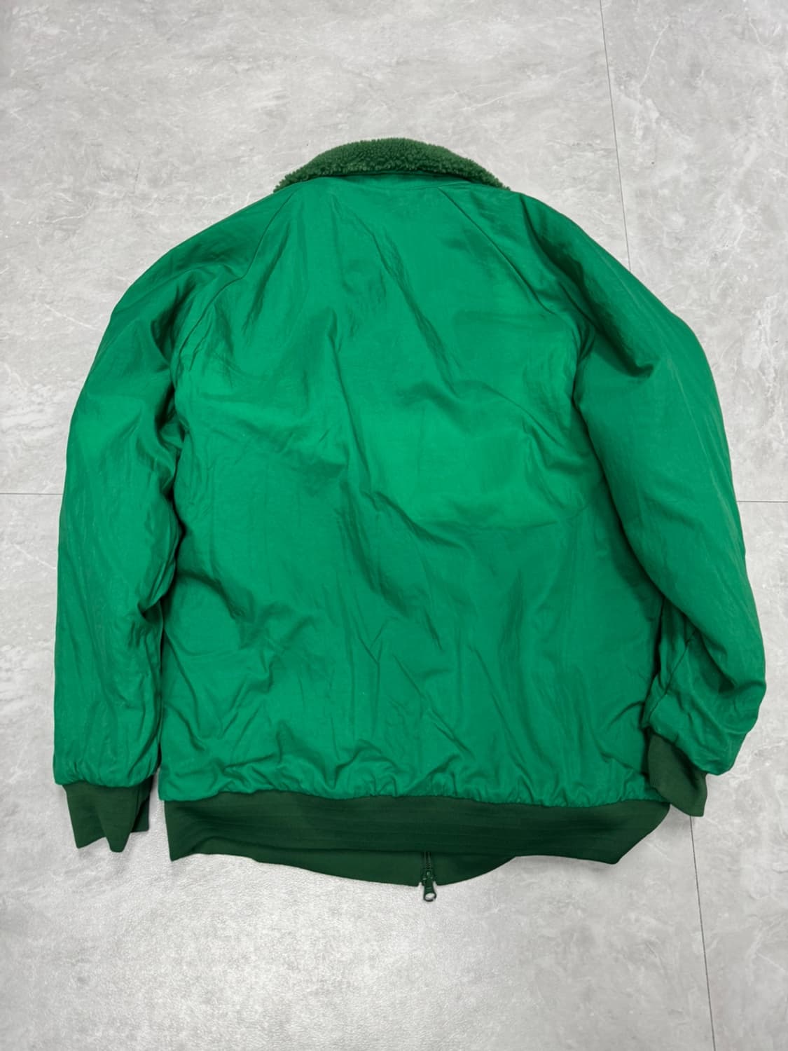 나이키 리버시블  상품이미지2