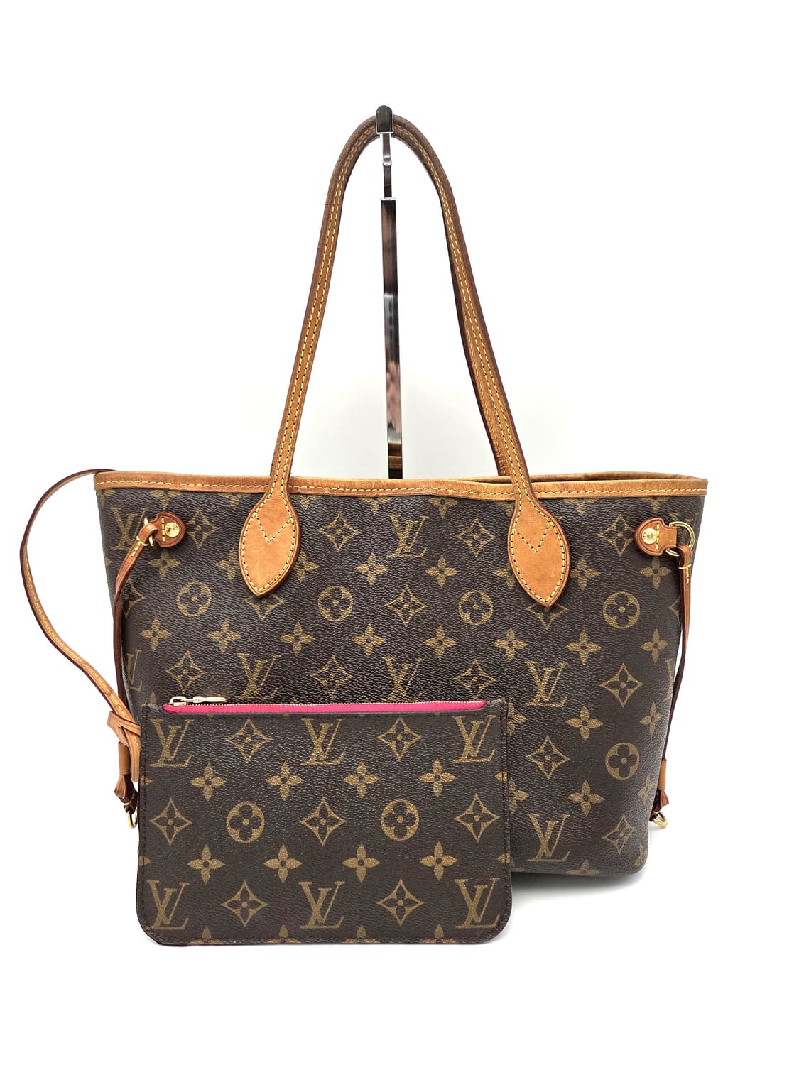 루이비통 네버풀 PM M41245 상품이미지1