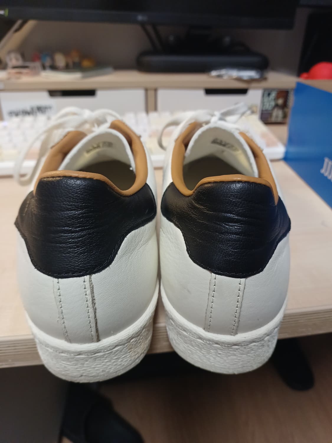 [9.5][275]자운드 슈퍼스타 상품이미지3