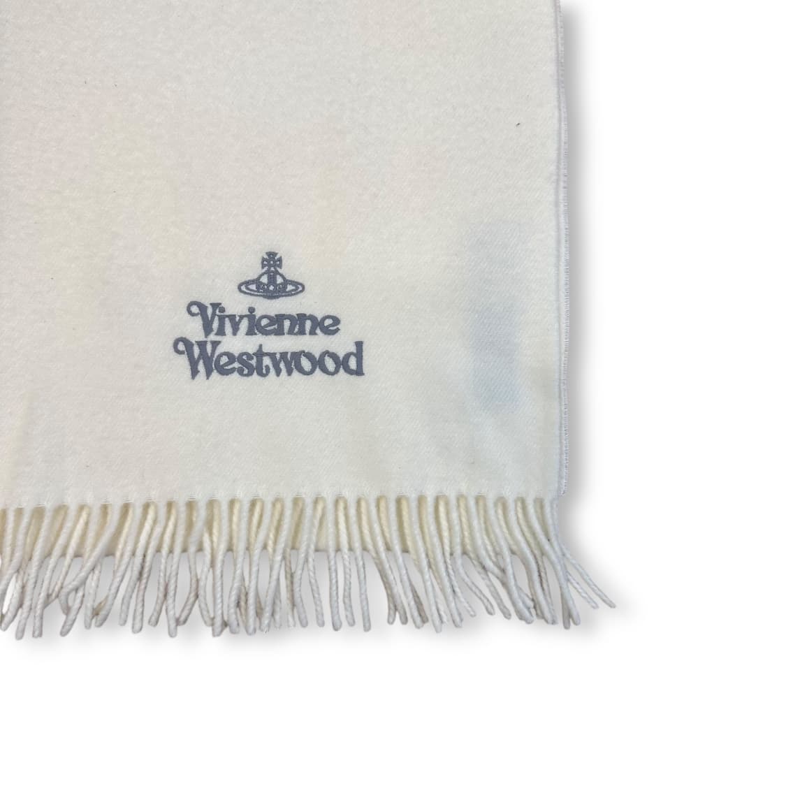 비비안웨스트우드 머플라 상품이미지2