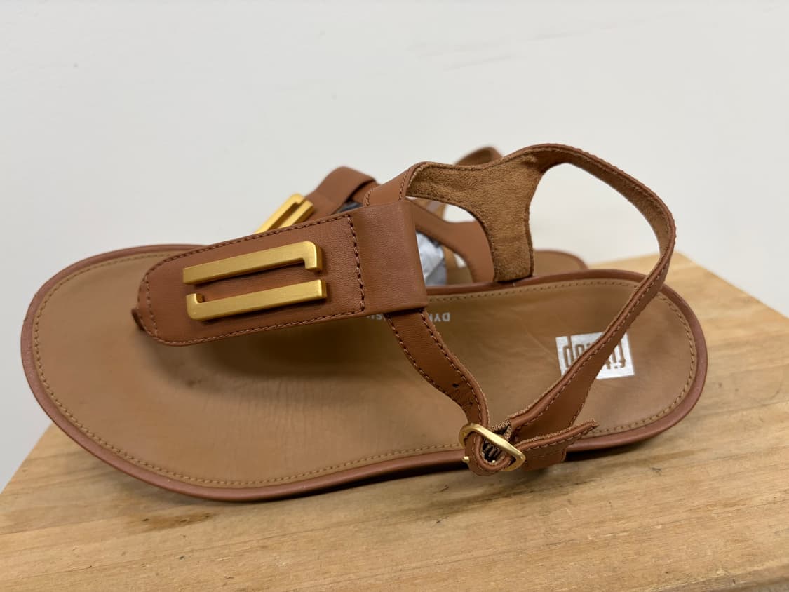 핏플랍 여성 샌들 240 상품이미지8