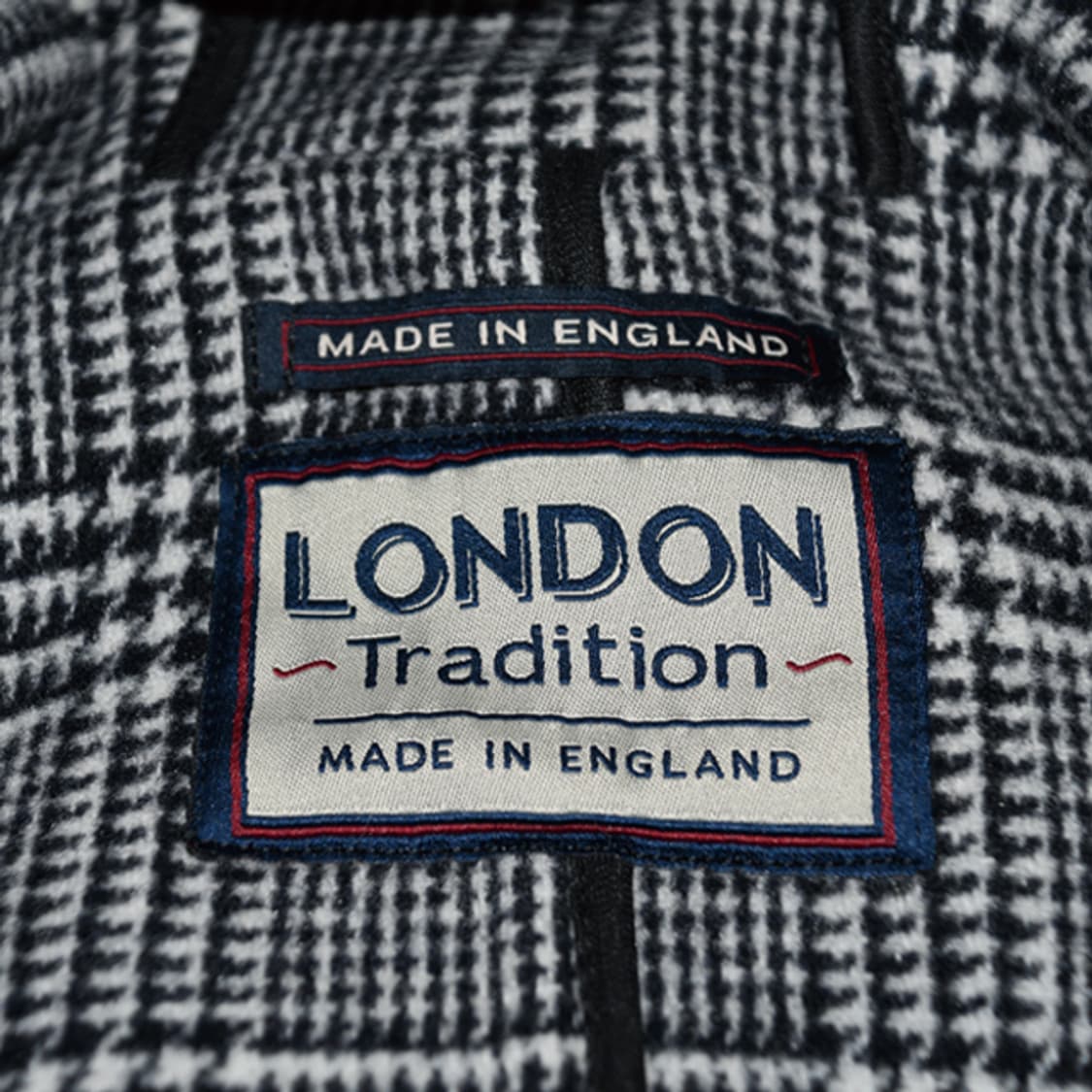 made in england LONDON TRADITION 울더플코트 상품이미지9