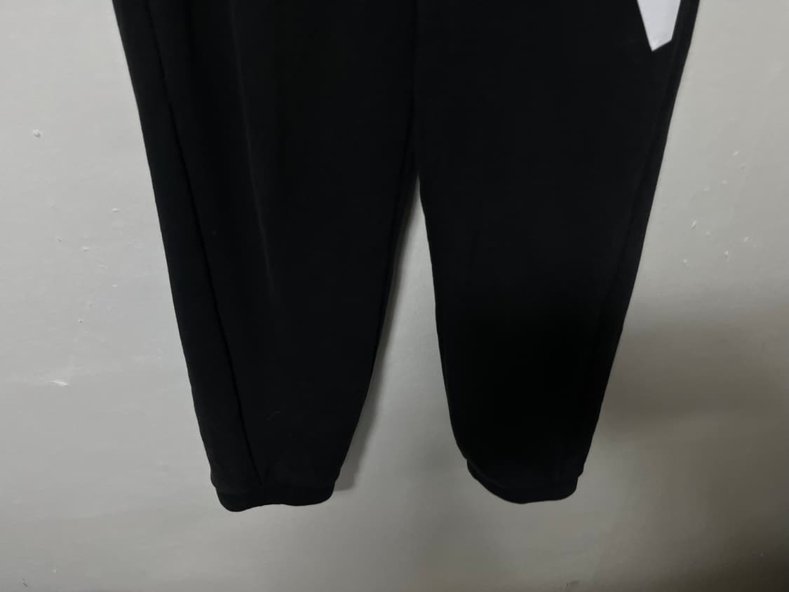 30-32 아디다스 조거팬츠 정품 상품이미지3