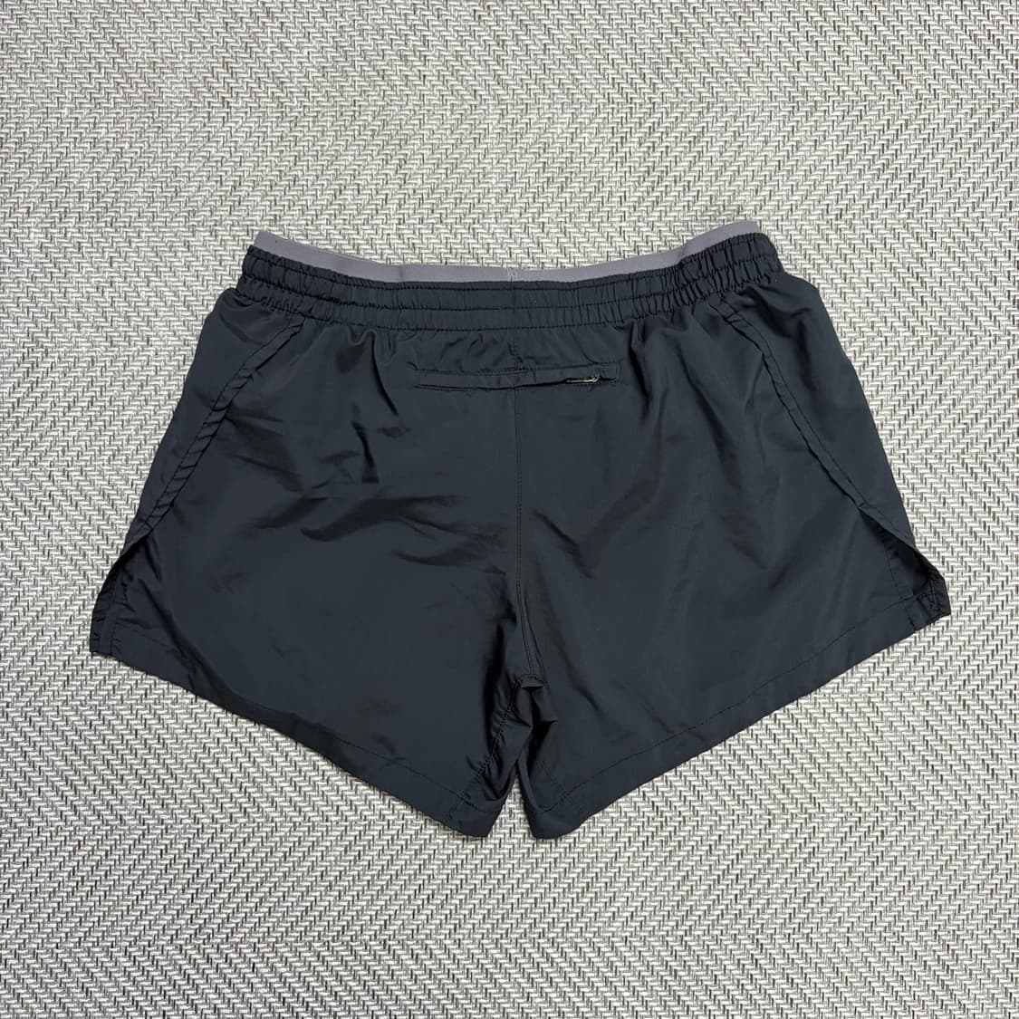 (S)나이키 런닝 올인원 반바지 상품이미지2