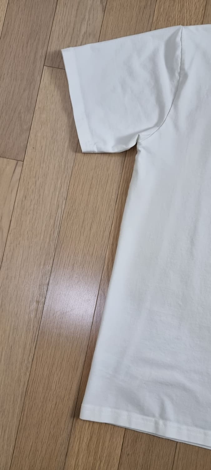 라코스테 스포츠 반팔 S _ 여성 상품이미지7