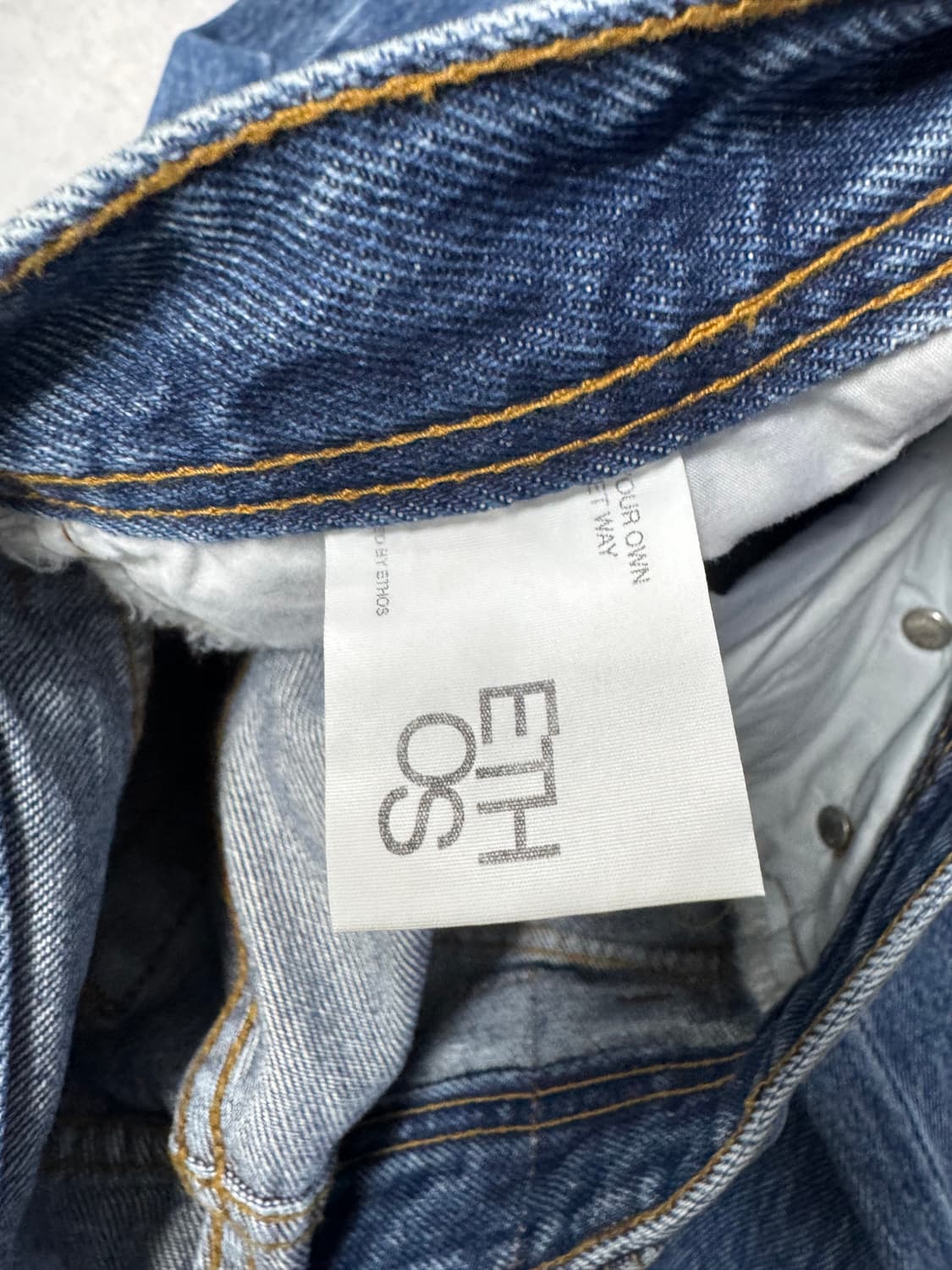 에토스 상품이미지4