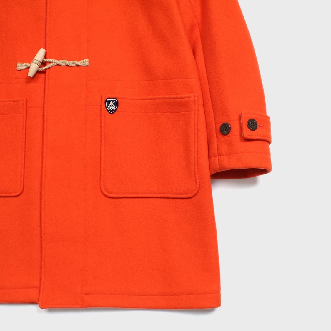 ORCIVAL 상품이미지5