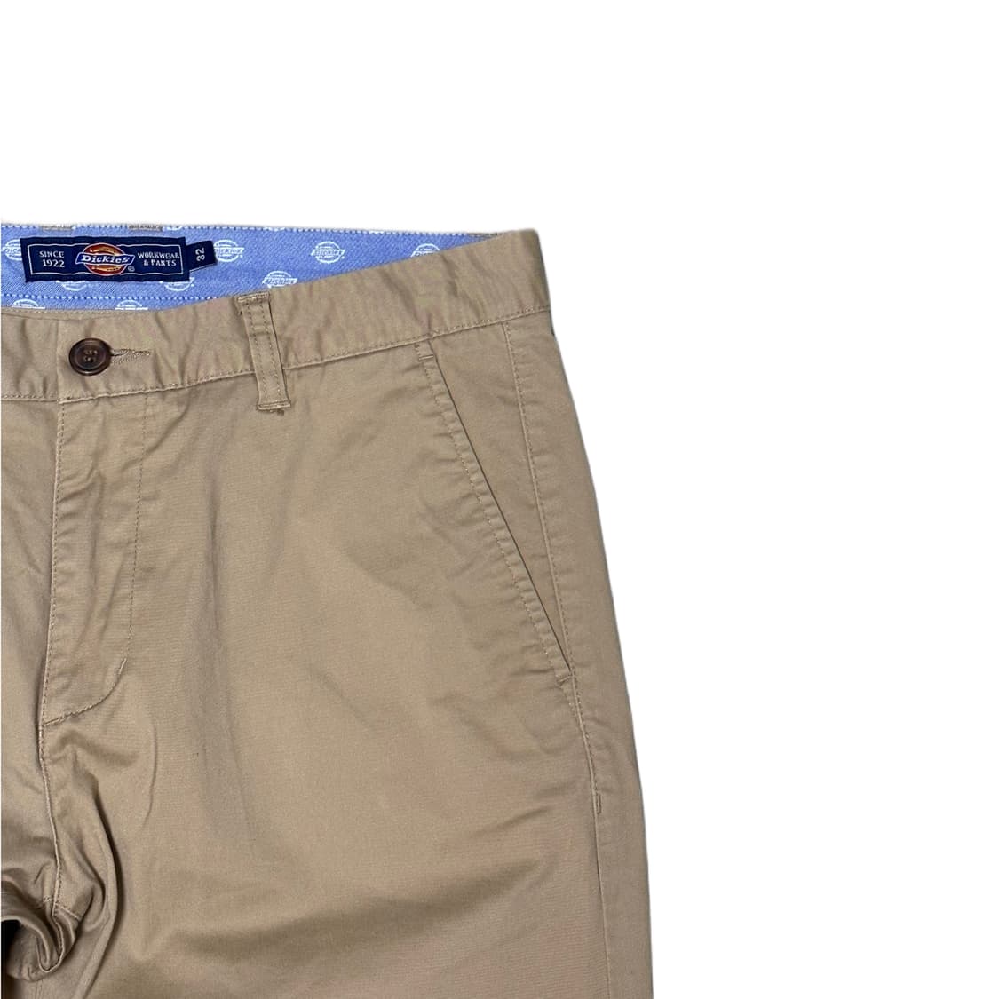 디키즈 치노팬츠 32x32 상품이미지5